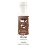 Кондиционер Dolce milk 350 мл