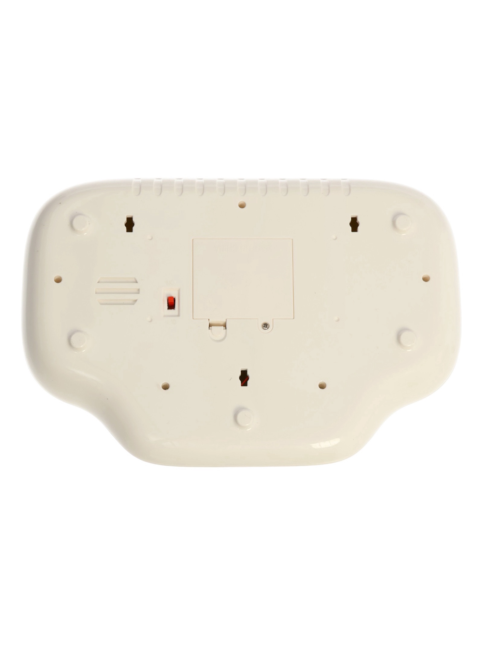 Игрушка Sima-Land - фото 22