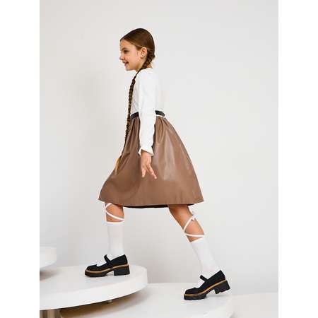 Платье Mil Art kids