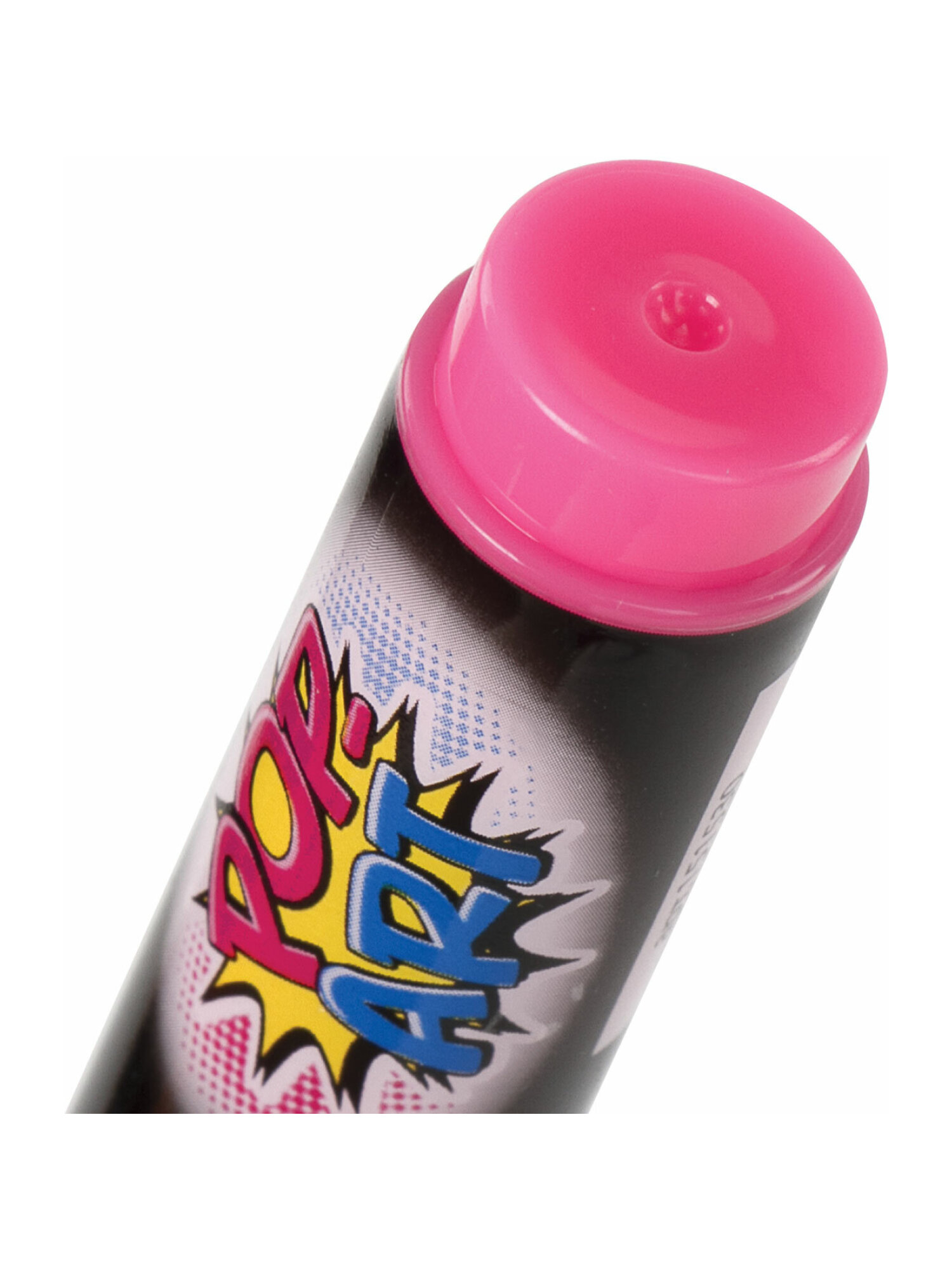 Маркеры Brauberg меловые 4 шт. - фото 10