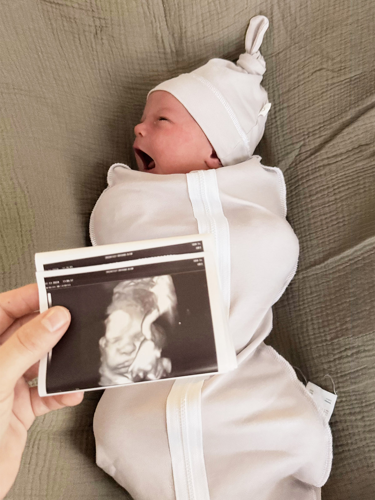 Комплект Mjolk 31040 - фото 1