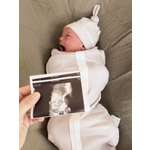 Комплект Mjolk