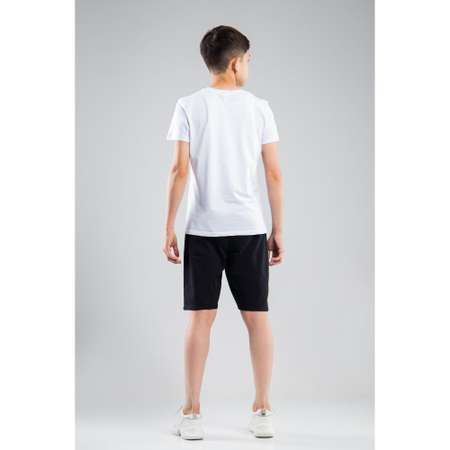 Шорты LELO kids