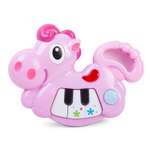 Игрушка музыкальная BabyGo Развивающая пианино