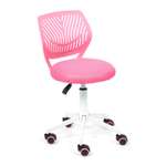 Компьютерное кресло TETCHAIR