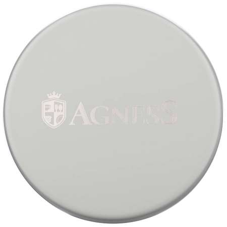 Термос Agness с широким горлом 750 мл 910-097