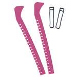 Чехлы для коньков Задира на лезвия универсальные