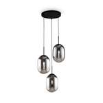 Подвесной светильник FREYA