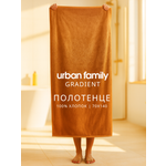 Полотенце Ночь Нежна