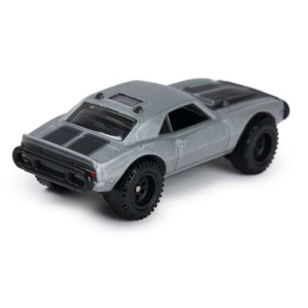 Автомобиль Hot Wheels Chevrolet 1:64