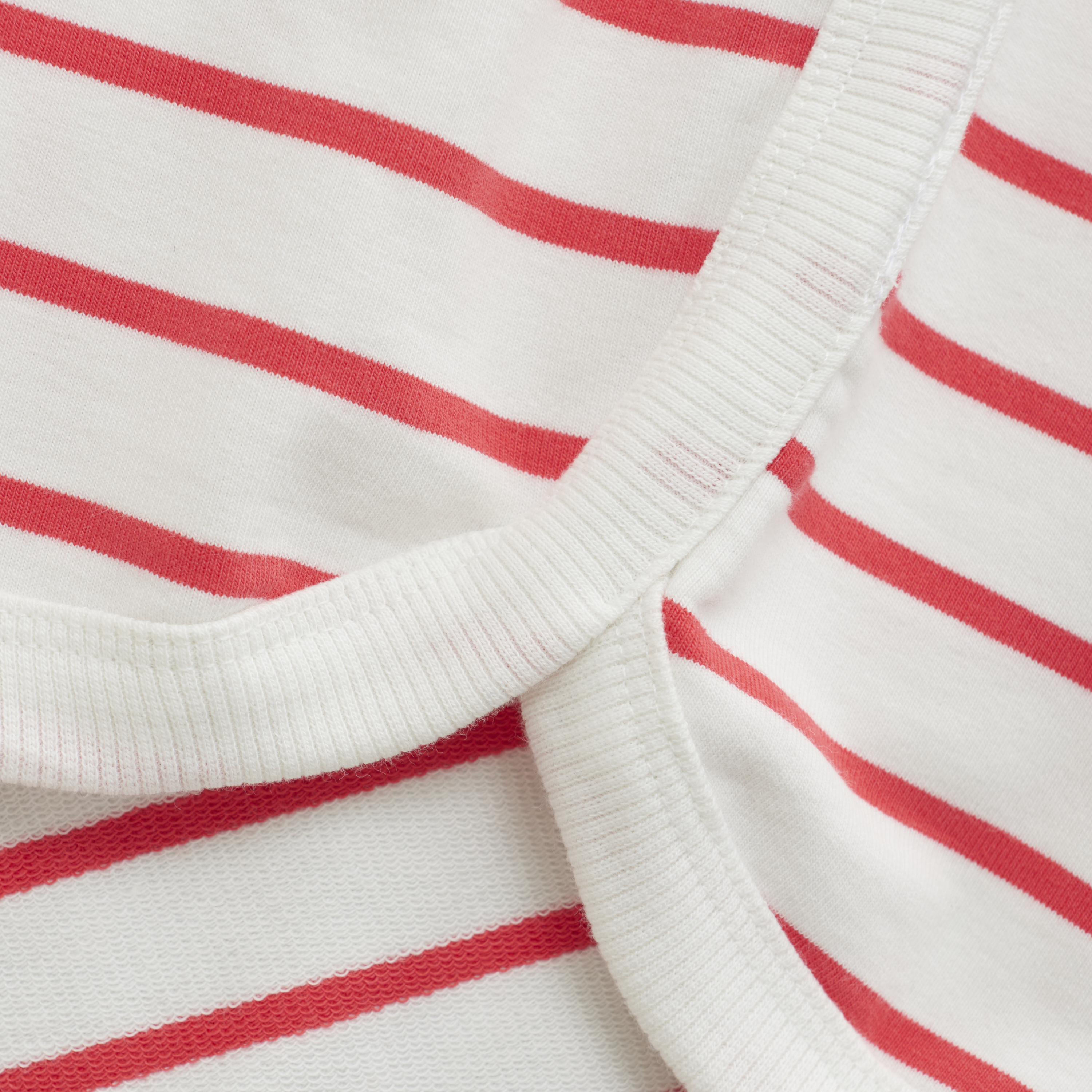 Свитшот MinyMo 123807-4651 - фото 3