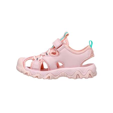 Сандалии Indigo kids
