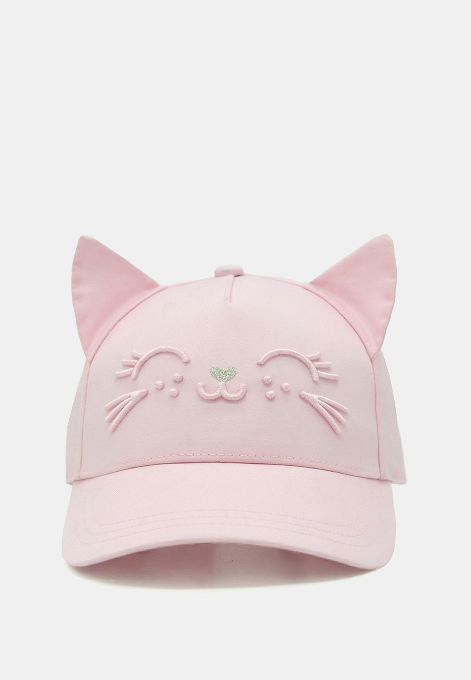 Бейсболка Totti Kids МС-6009 - фото 3