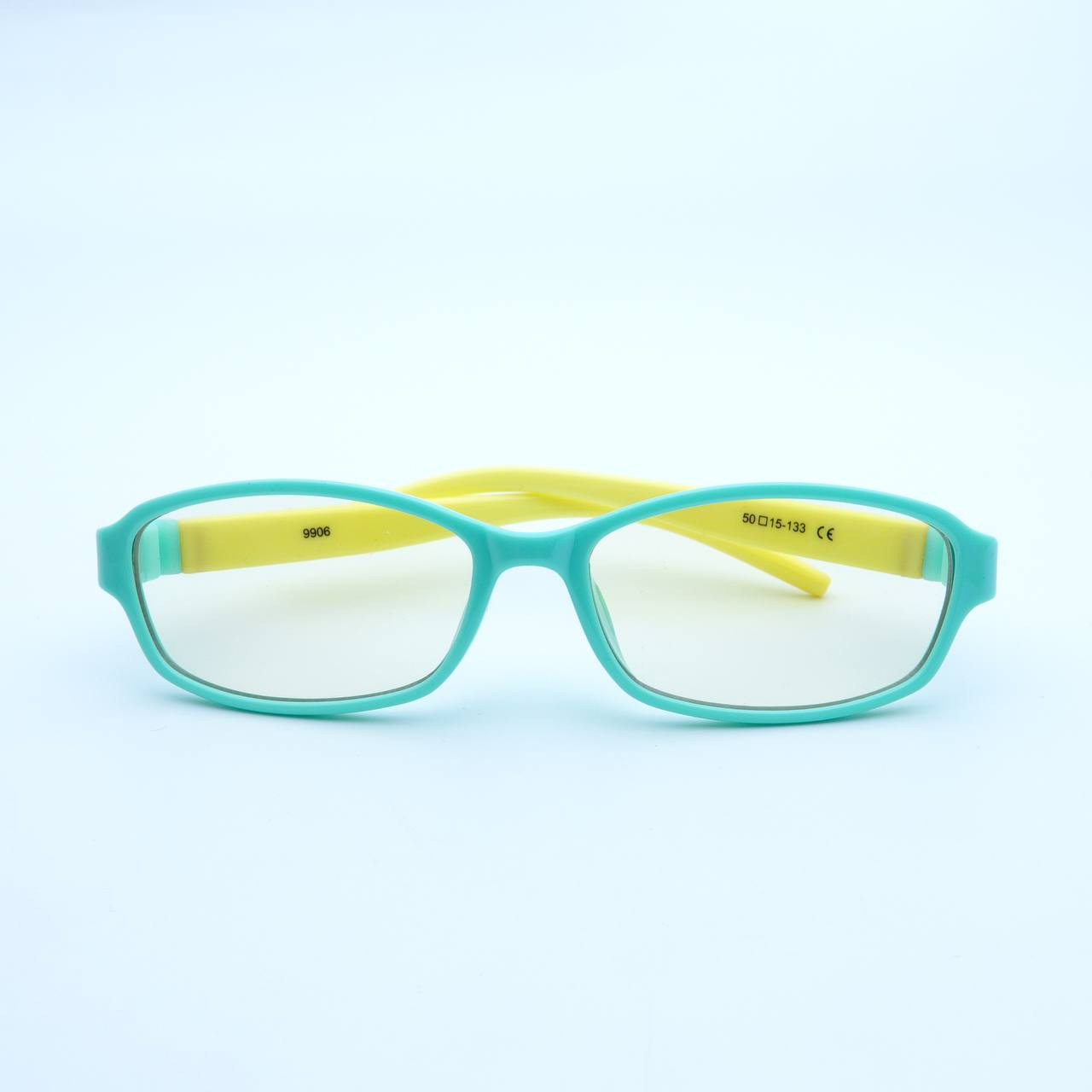 Очки для защиты зрения Osnovavision OSVKids TY - фото 2