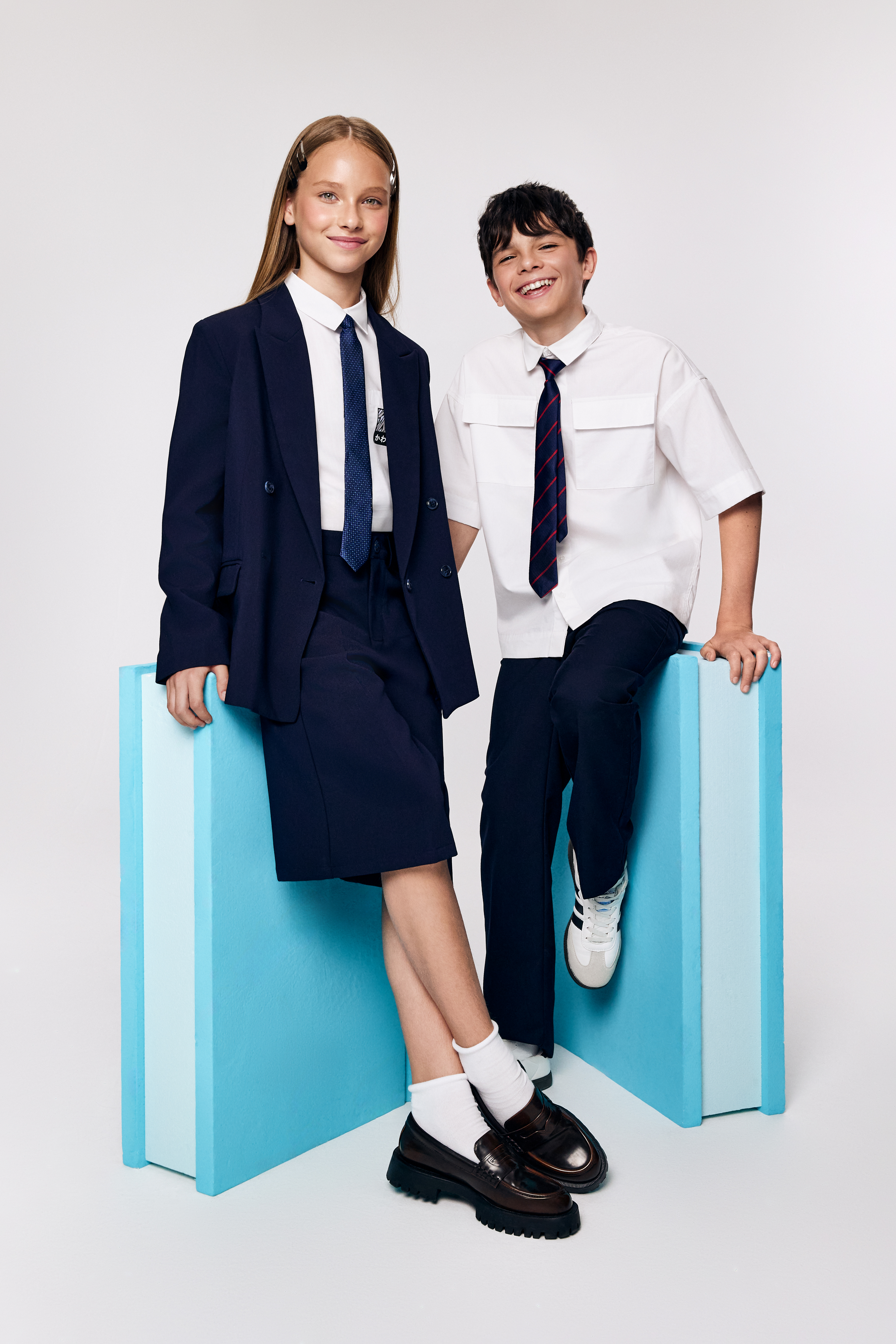 Шорты Acoola 20210420120_0089038 - фото 9