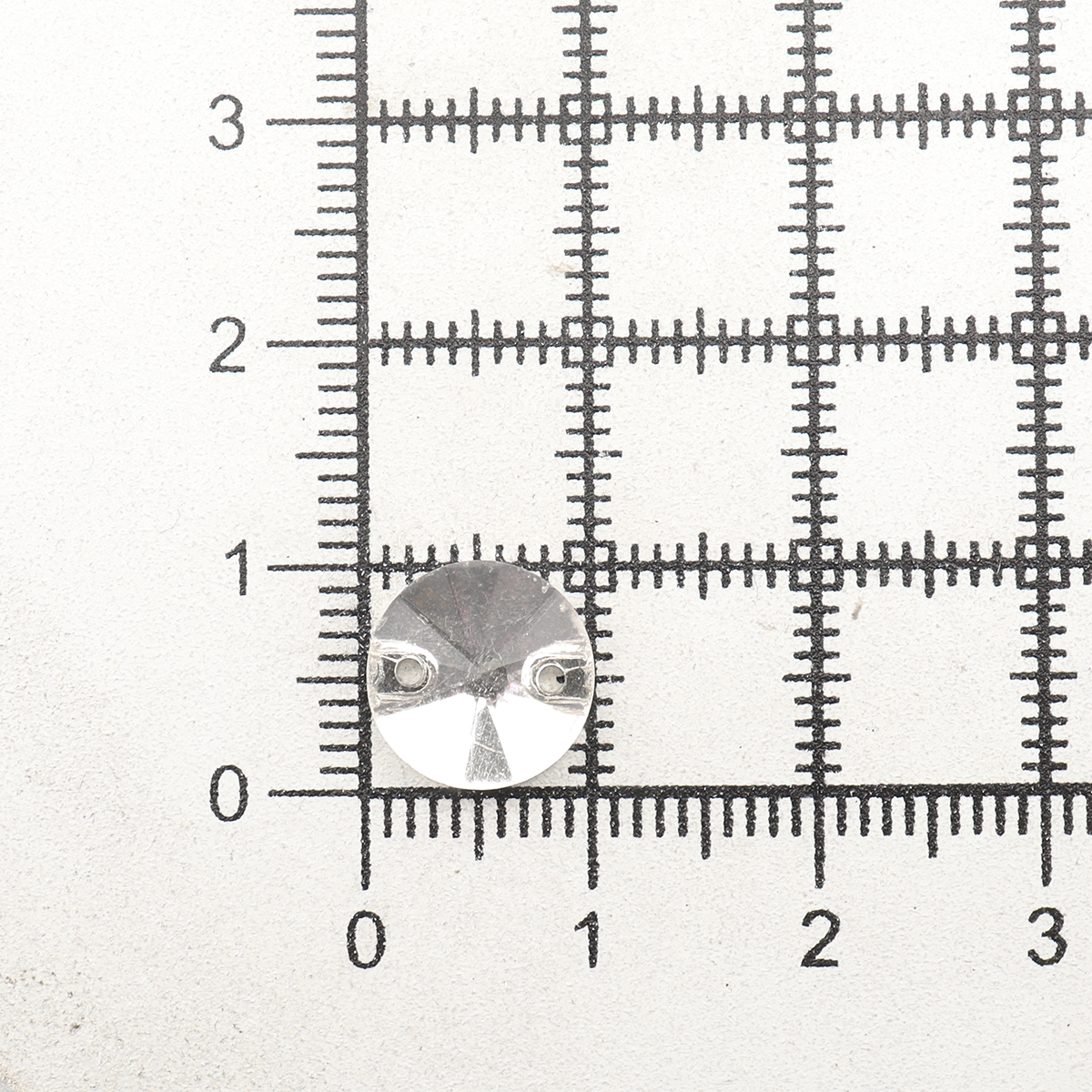 Набор для творчества Astra Craft бисер - фото 4