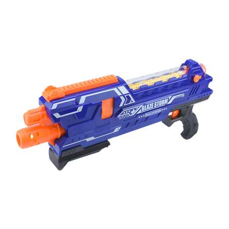 Автомат Zecong Toys