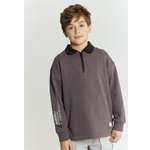 Изображение товара Cвитшот artie: 146