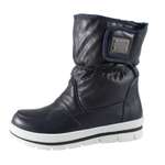 Сапоги Europen