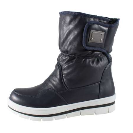 Сапоги Europen