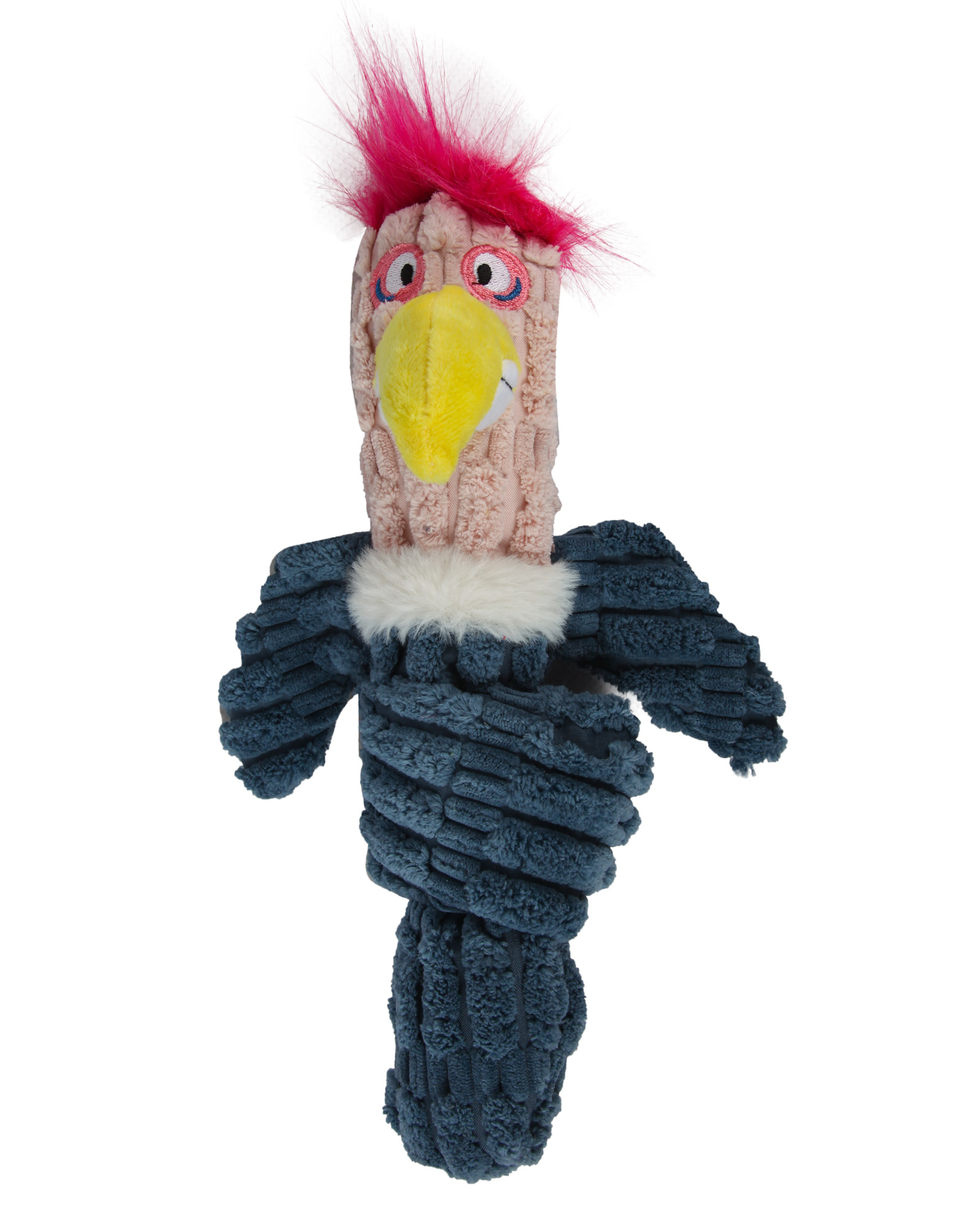 Изображение товара Барбакс Орел Итaн — мягкая игрушка для собак, 32×17×9 см