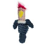 Игрушка для собак Barbaks Орел Итан