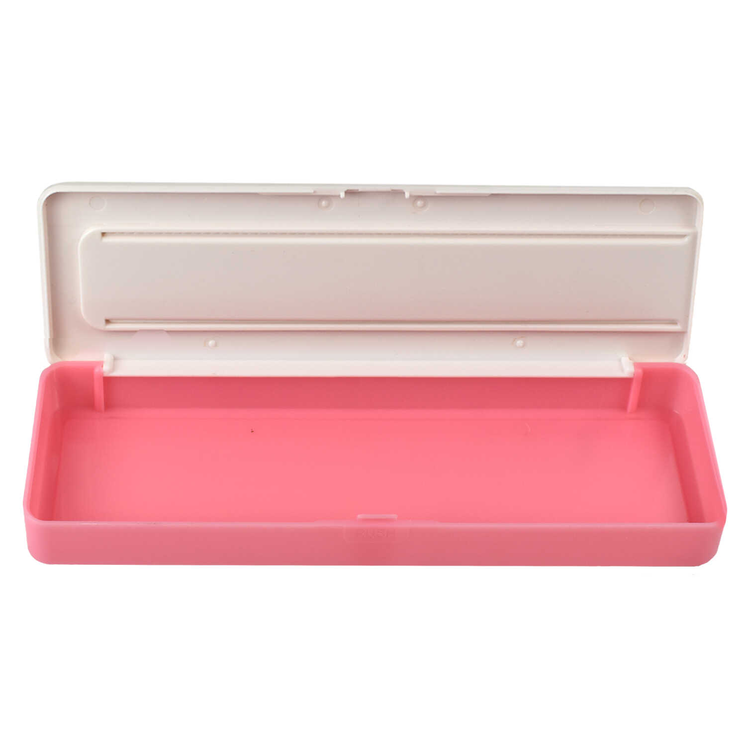 Пенал Феникс + Лесные животные - фото 6