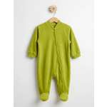 Комбинезон Рыжик