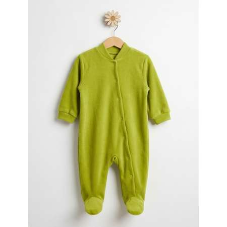 Комбинезон Рыжик