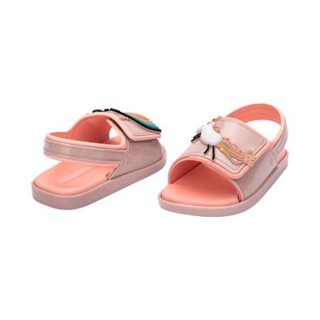 Сандали Melissa