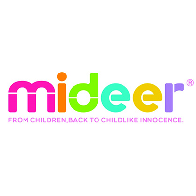 Mideer