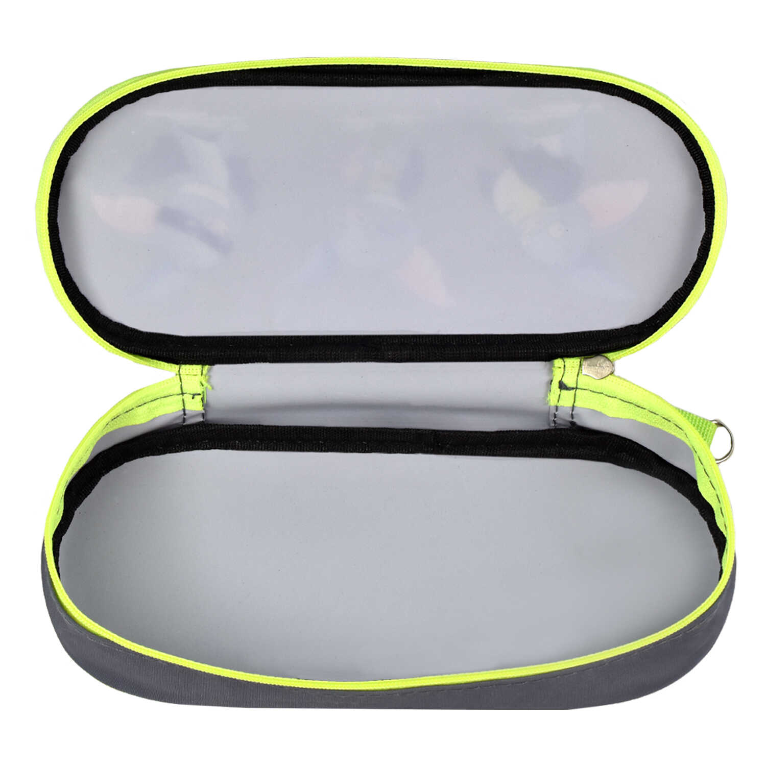 Пенал футляр Феникс + Супер мышь - фото 4