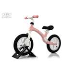 Двухколесный беговел RIVERTOYS 12 дюймов