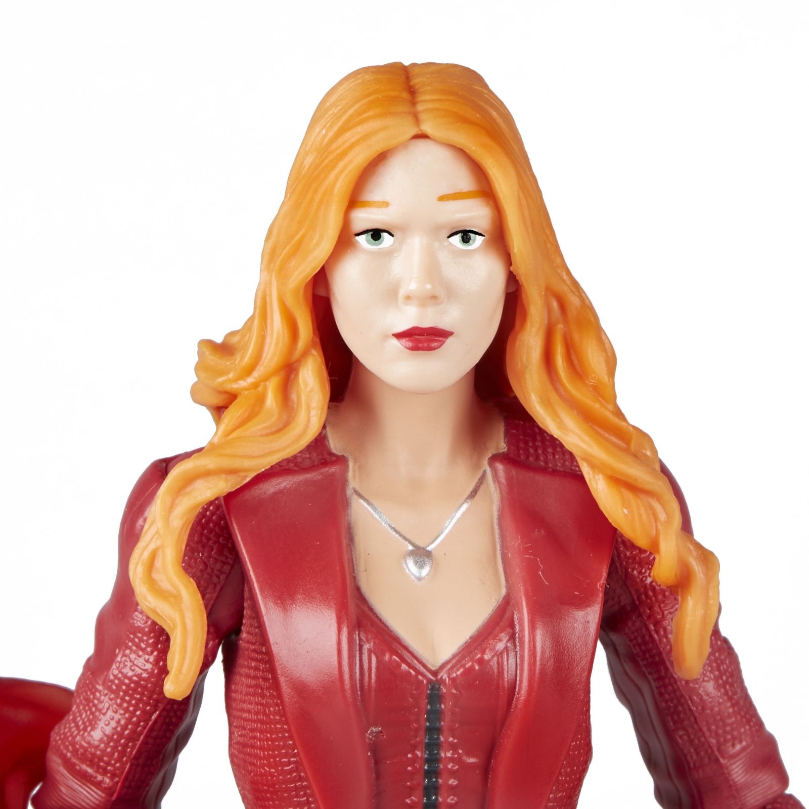 Marvel в ассортименте - фото 68