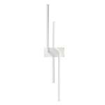 Бра ESCADA Escada 10219/2 LED*20W White