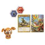 Фигурка Bakugan