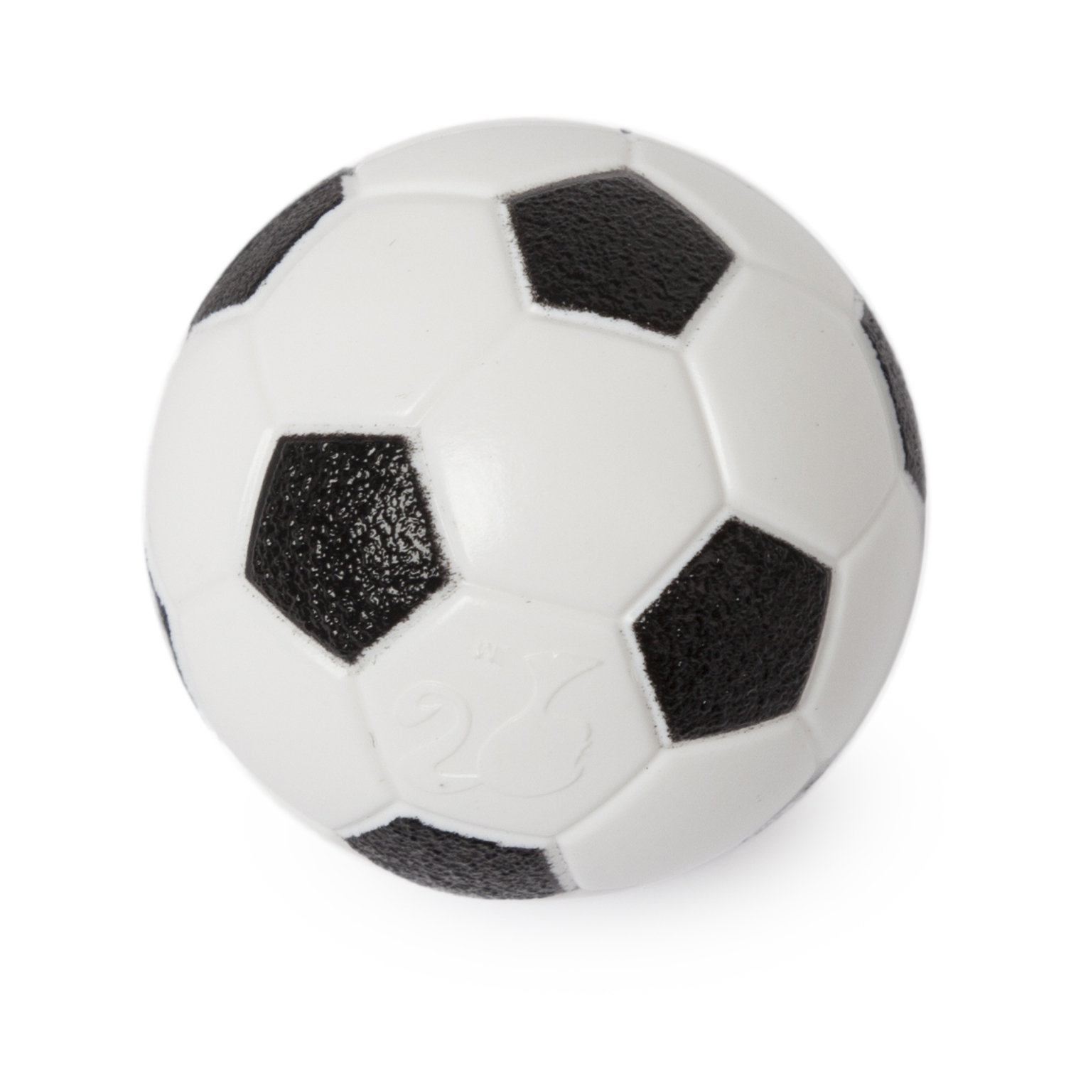 Кукла модельная Barbie DVF68/DVF69 - фото 6