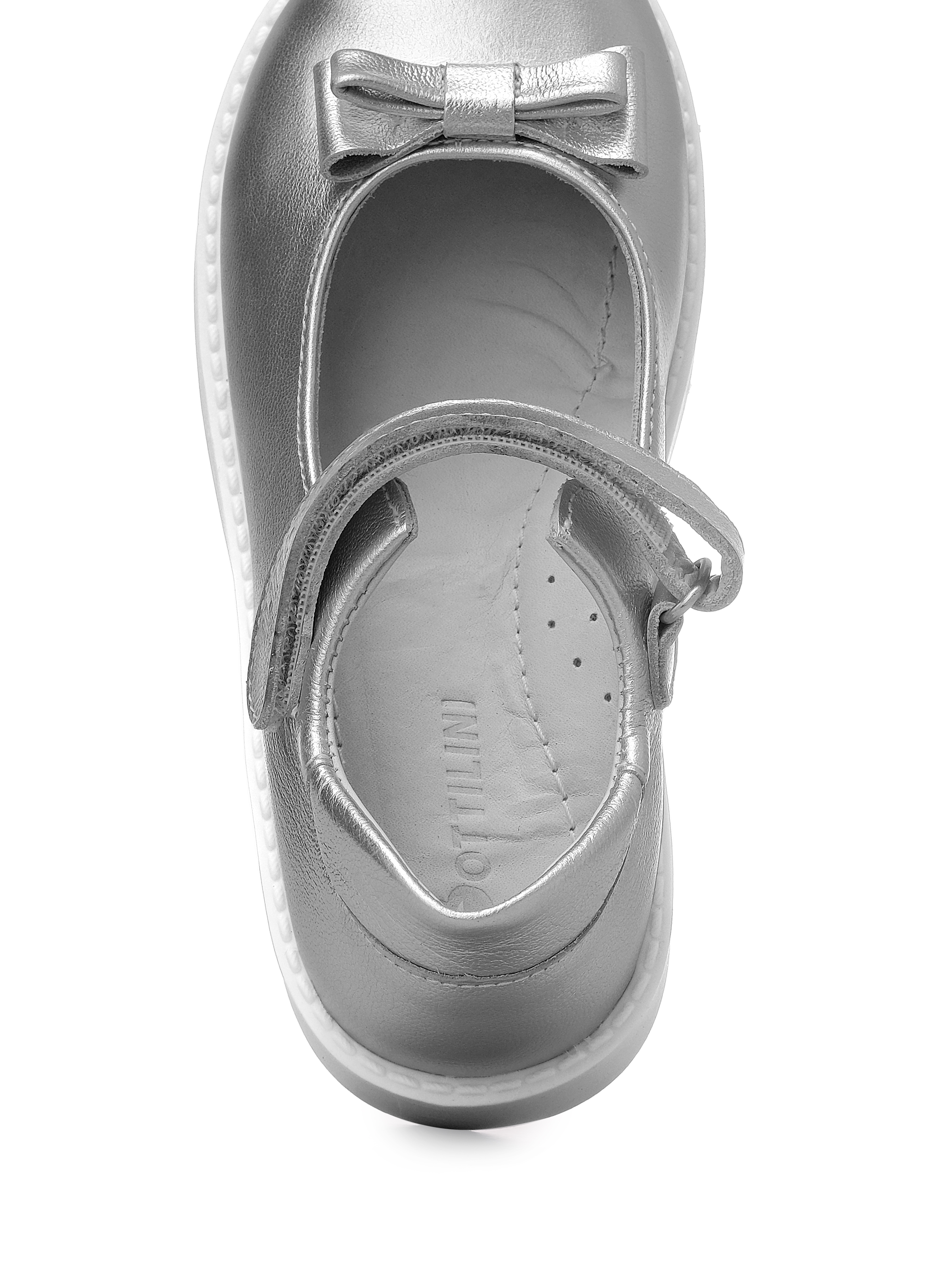 Туфли Bottilini TS-357(15) - фото 2