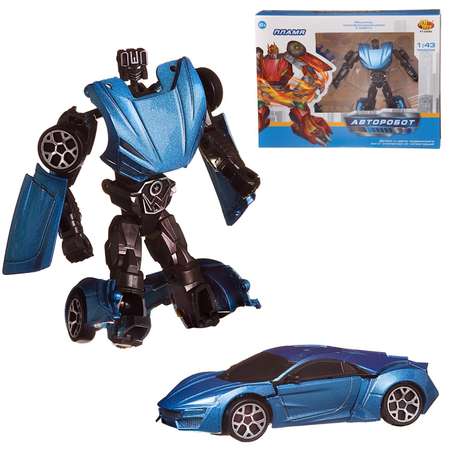 Фигурка Abtoys