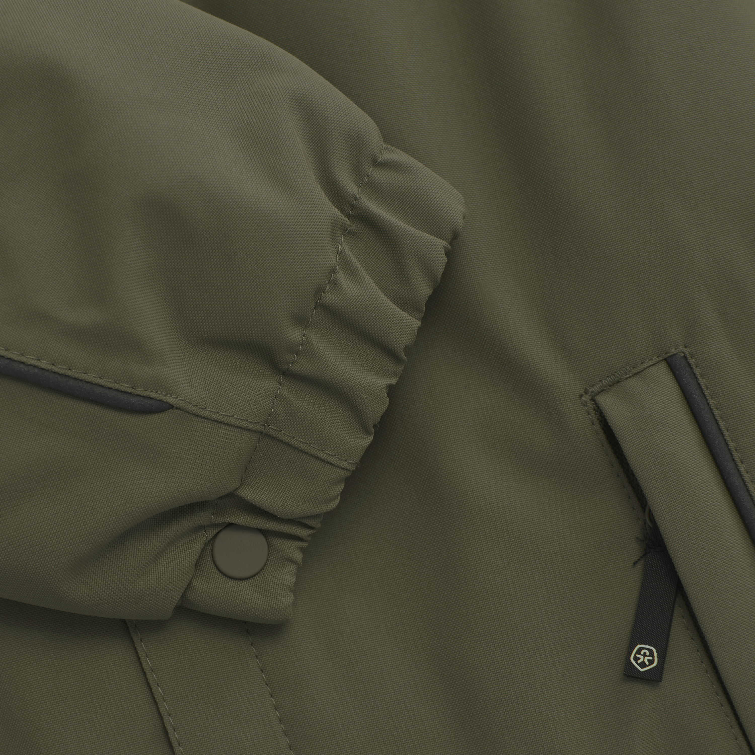 Комбинезон Color Kids 741590-9501 - фото 3