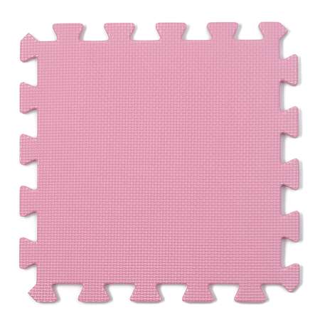 Коврик WellMat