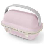 Термосумка Monbento MB Cocoon blush
