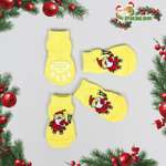 Носки Пижон