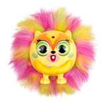 Мягкая игрушка Tiny Furries