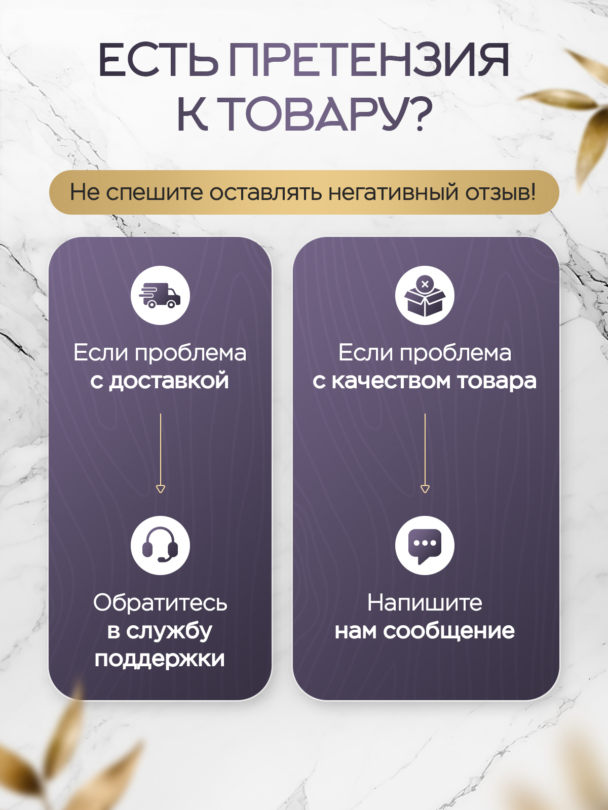 Финики королевские Narmak Израильские 1кг - фото 7
