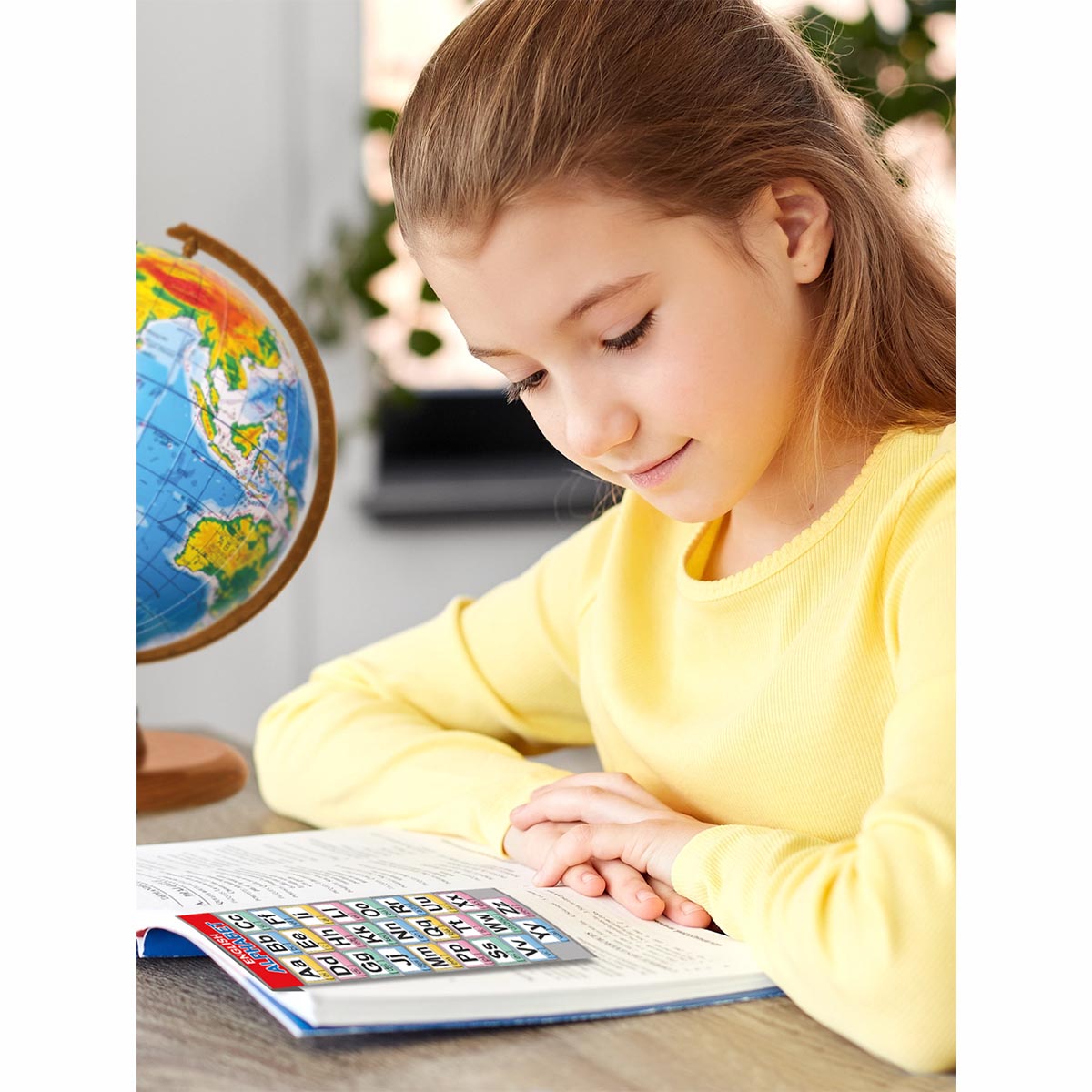 Карточки Империя поздравлений Шпаргалки - фото 3