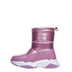 Сапоги Indigo kids