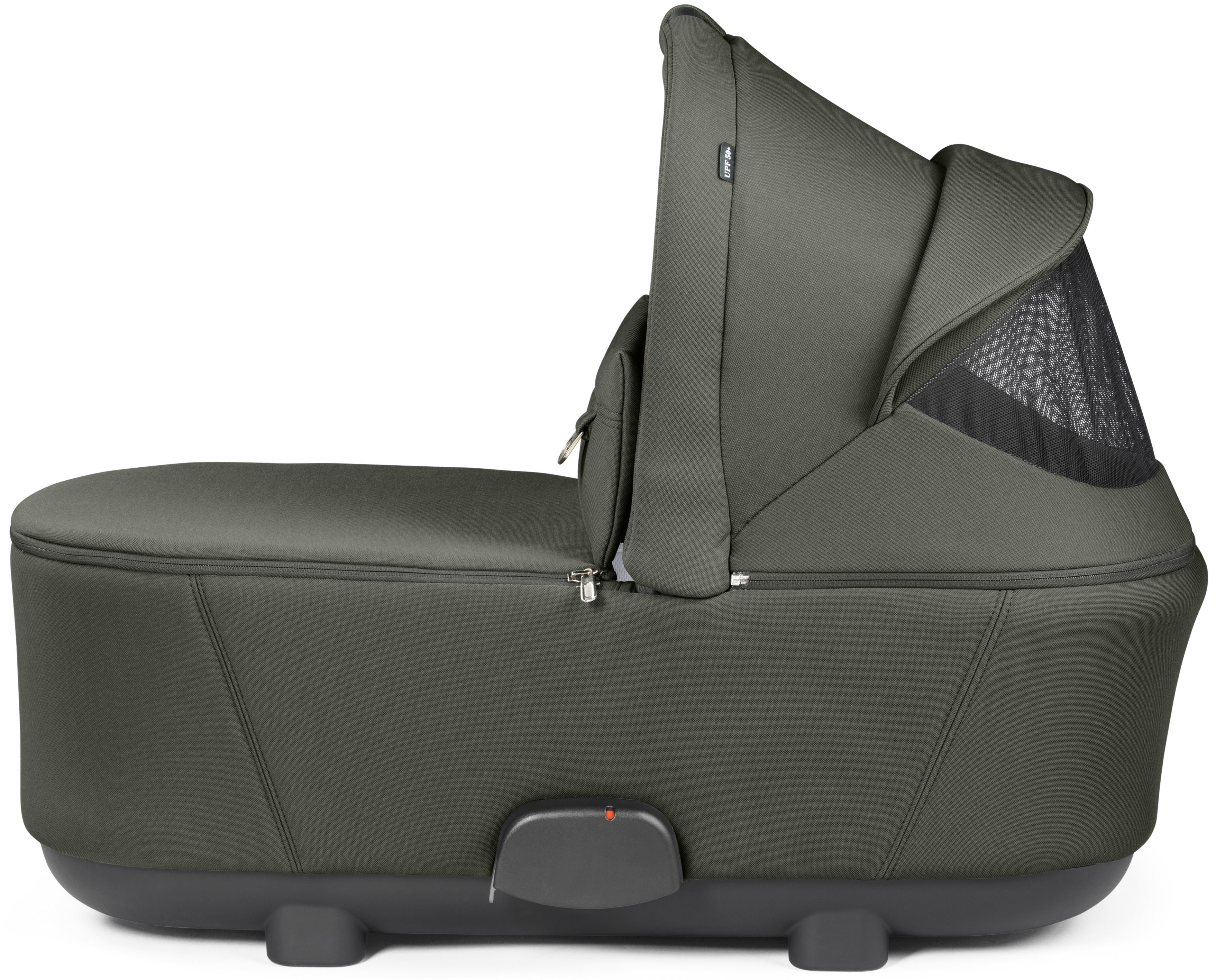 Люлька Peg-Perego Flex - фото 6