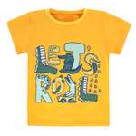 Футболка Babycollection