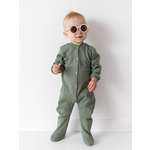 Комбинезон Рыжик